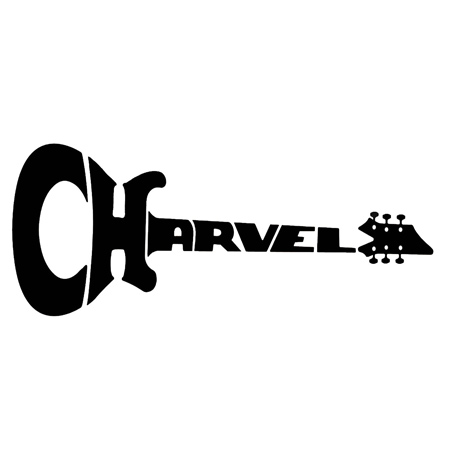 Charvel