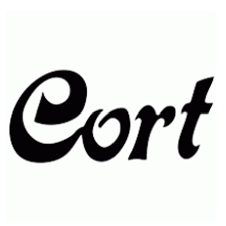 cort