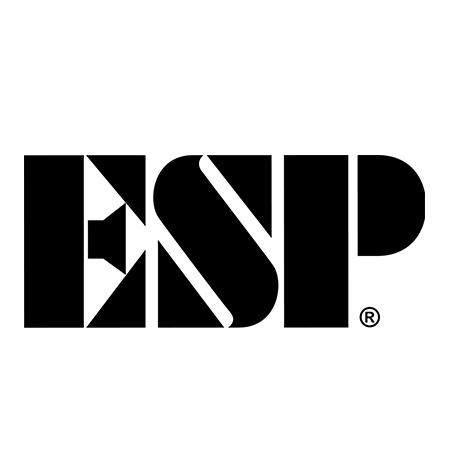 esp