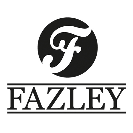 Fazley