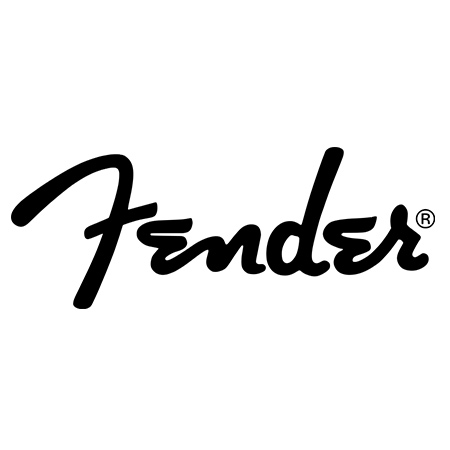 Fender