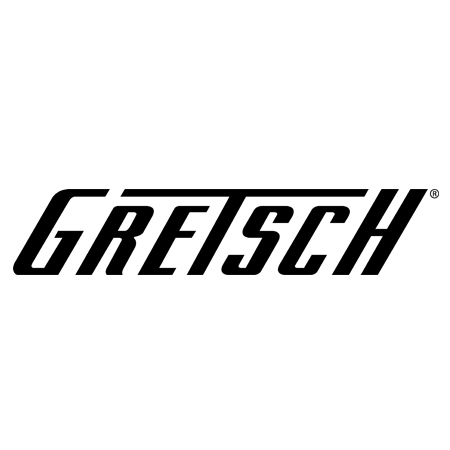 gretsch