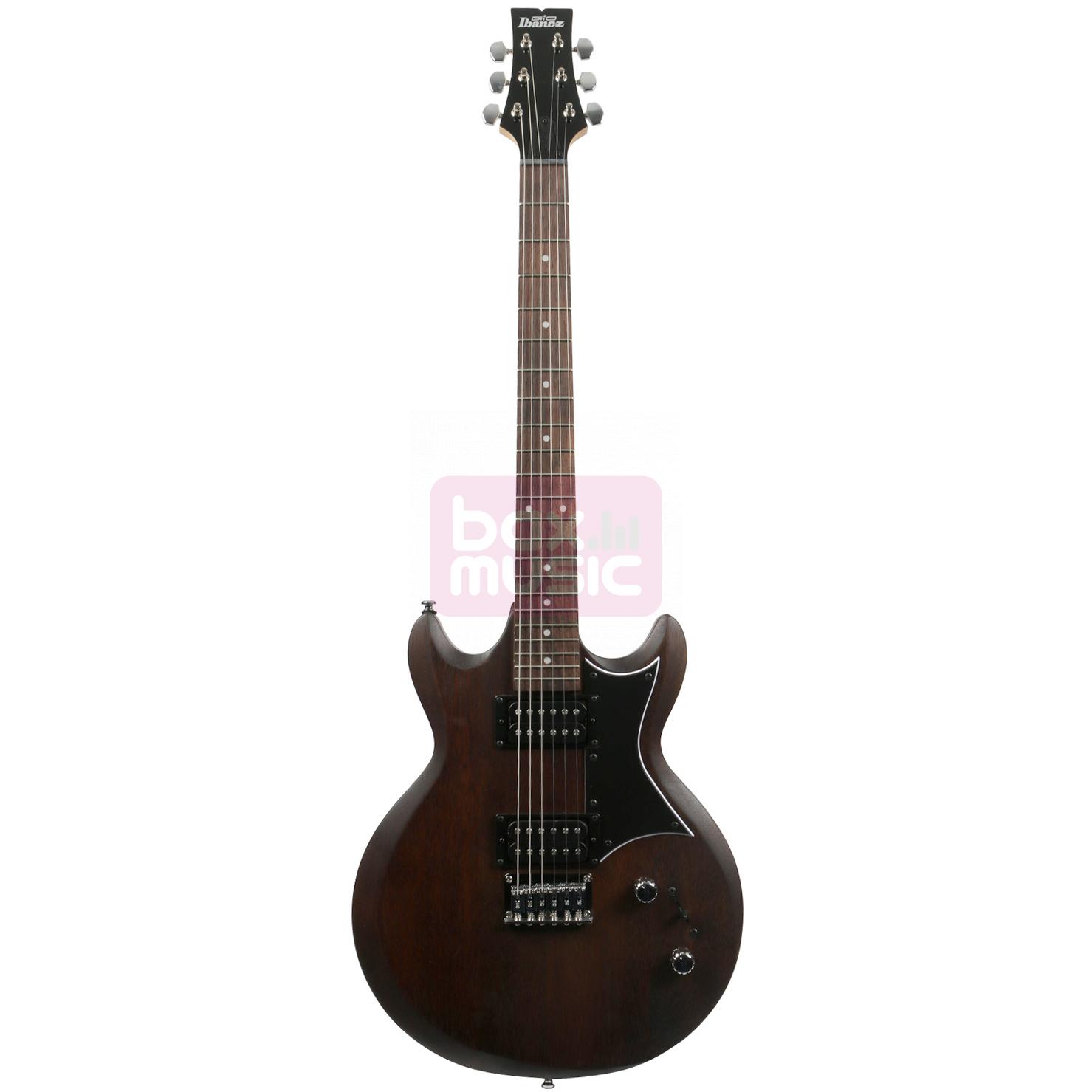 Ibanez GAX30-WNF elektrische gitaar