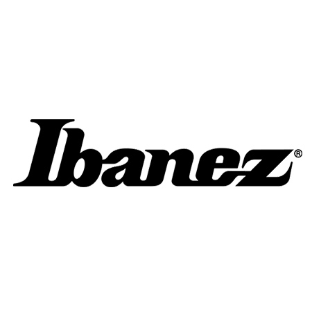 Ibanez