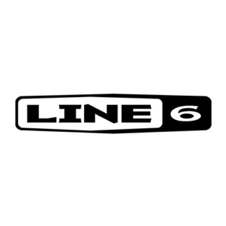 Line 6