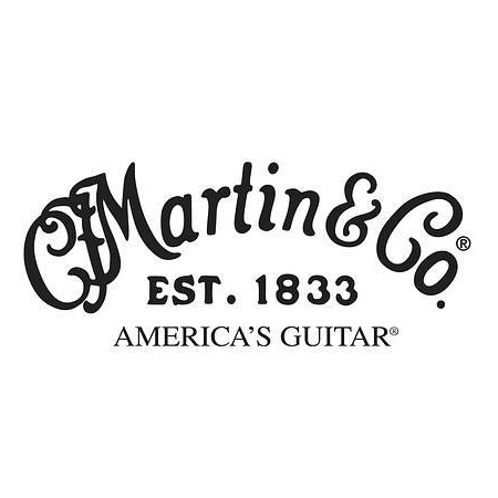Martin Guitars