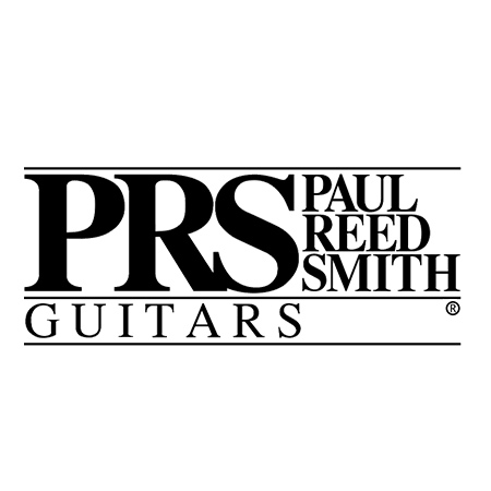 prs