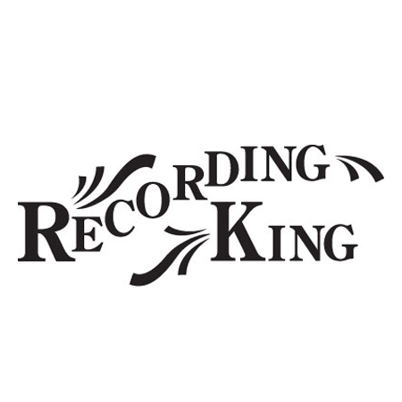 Recording King