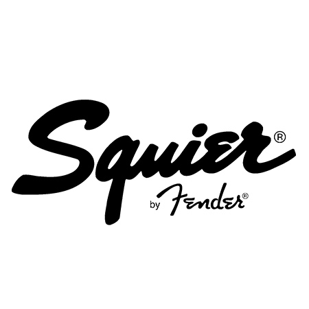 squier