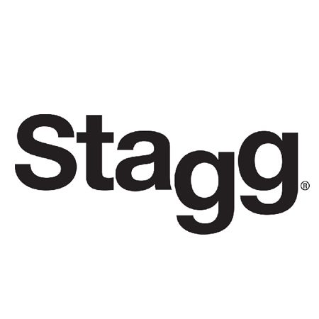 stagg