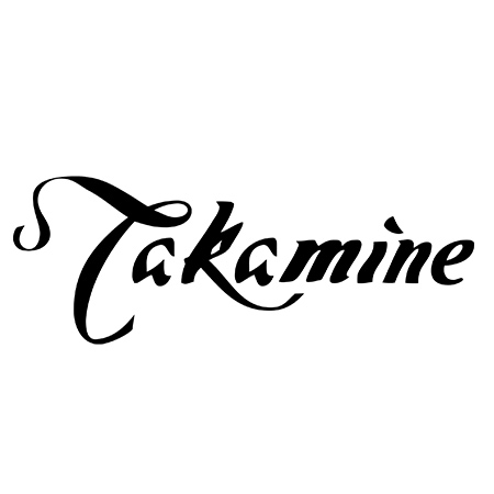 takamine